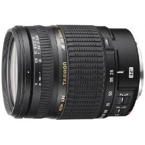 腾龙A20 AF28-300 F/3.5-6.3 XR Di VC LD c