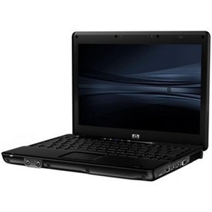惠普/HP 2230s WJ623PA T6570/1G/250G/12寸