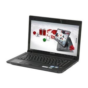 联想/LENOVO 笔记本 B470 B950/2G/500/超级DVD-RW/512独显/DOS