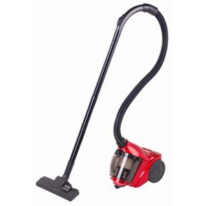 联创吸尘器 DF-SC0201M