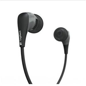 Ultimate Ears uE200 dx