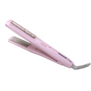 鼎铃充电式 RF-609电推剪 成人儿童通用理发器