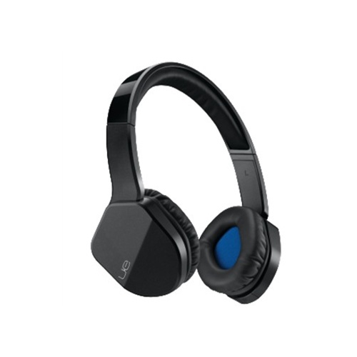 无线头戴耳机性价比 无线耳机头戴式mp3质量