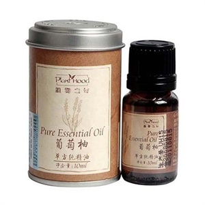 汇美舍 葡萄柚精油10ml