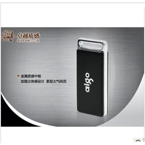梵圣FC506 精灵创意优盘（4GB） 送礼首选