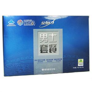 �廪�Ϲ� �������ʿ�ײ�