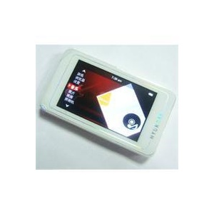 韩国现代V-S709(4G)130万拍照+电视输出