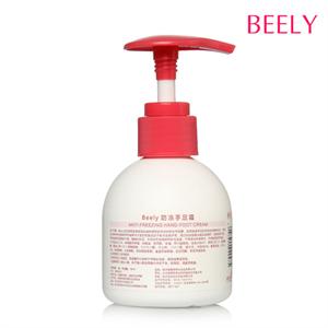 BEELY 防冻手足霜 120ml