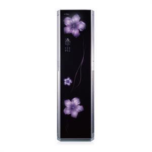 美的超能星KFR-51LW/DY-HA(R2）
