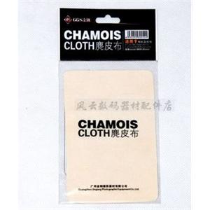 麂皮擦镜布 镜头布 魔布 适用于各类光学镜片