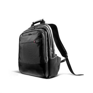 ThinkPad 双肩 背包 43R2482 选件 YJJ