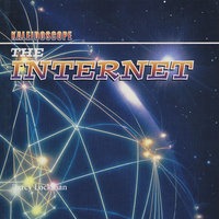 互联网络Internet
