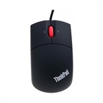 ��������Ӫ�� Thinkpad 57Y4635 �ʼǱ�ԭװ������� USB����3������ɫ��