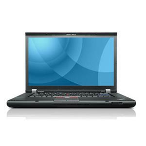联想ThinkPad IBM W520 4282 A78 i7-2920XM 笔记本 YJJ