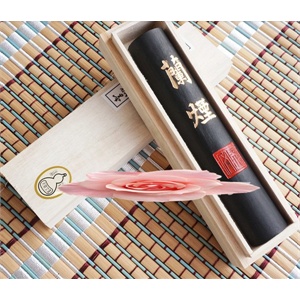 得力8001裁纸刀