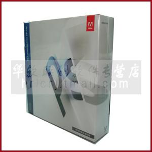 Photoshop CS5 英文for Mac/Win