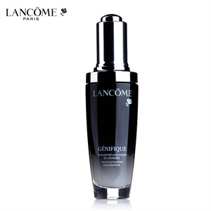 Lancome 兰蔻 精华肌底液 50ml