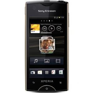 索爱 U1i/U1赏秀 idou 1210W像素 S60系统 【加加智能店】