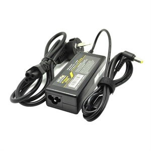 E能之芯 联想 G460A Y460A B460 Z460 G455A 笔记本 电源 适配器