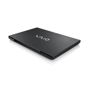 Sony/索尼 SVS15118EC S15118 I5 4G 750G 2G独显15寸 高清 黑色