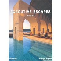 Executive Escapes Holiday 度假胜地