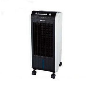 先锋/SINGFUN 蒸发式遥控冷暖型LRG04-10AR(DG1001)