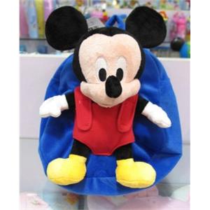 迪士尼CC-M0309 迪士尼CC-M0309