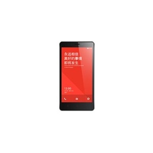 HTC A3366 野火/HTC G8 Wildfire Android2.2