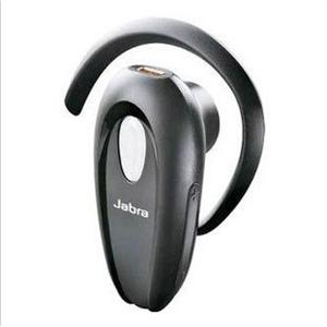 Jabra/捷波朗 BT125 蓝牙耳机【加加智能】