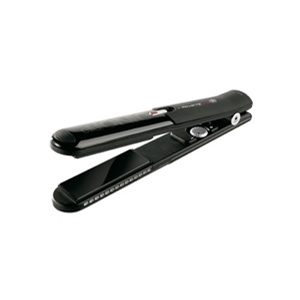 好运达(Rowenta for Elite)CF7132 直发器