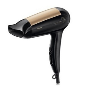 Panasonic松下 EH-ND21 速干型电吹风 雅紫