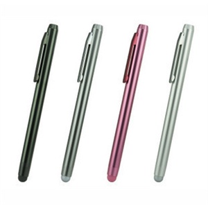 日本原装 Power Support Smart Pen 手写笔 触控笔