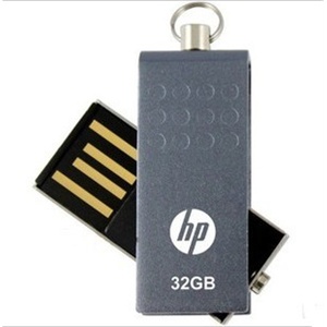 惠普u盘32g比较好的 惠普u盘8g牌子质量好