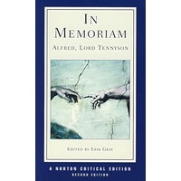 缅怀 In Memoriam