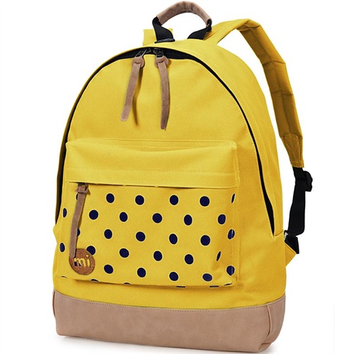 mk双肩包女Mi牌子好不好 哪款好评价