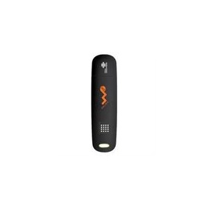 网卡 正品行货 全国联保 中兴 MF637U 7.2Mbps高速