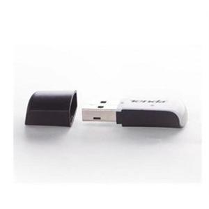 Tenda/腾达 W311M 150M Mini无线USB网卡 USB 无线网卡 网卡