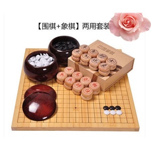 得力5481 A4F3寸快捞夹 颜色随机