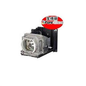 宝得丽 三菱 投影机灯泡 SD206U 带架 VLT-XD206LP yxw