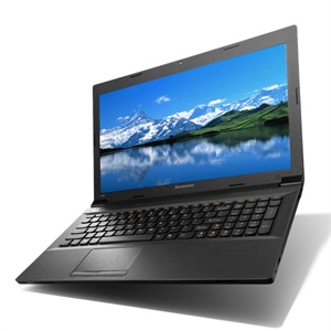 IBM笔记本电脑 ThinkPad T410 2518AZ2,赠原装商务包!2518-AZ2