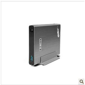 元谷存储巴士T250 2.5寸USB3.0硬盘 YJJ