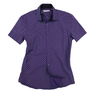 jack jones杰克琼斯 正品男装短袖衬衫A0204004