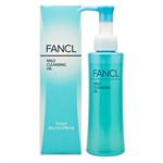 FANCL ������ �پ�жױҺ120ml