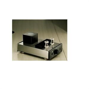 清逸伦G&W T-2.6F耳机放大器 东芝版 HD650/HD600搭档 yxw