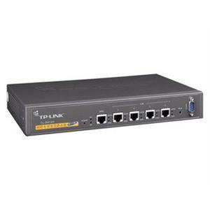 TP-LINK TL-R4149 网吧/企业专用 宽带路由器 带机量120台