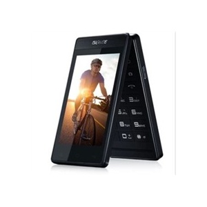 电信天翼 葳朗VD680 CDMA/GSM 时尚滑盖双模手机