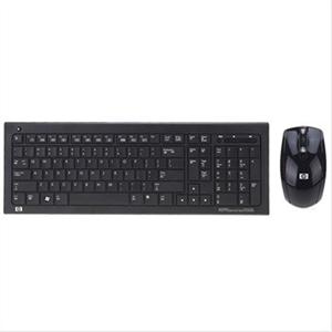 惠普（HP）LZ939PA#AB2 超薄舒适2.4G无线套装