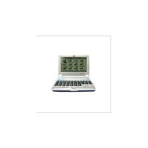 好易通电子词典 学习机CD-680让学习更轻松！正品行货
