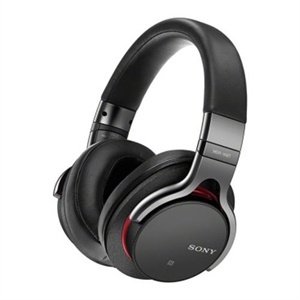 索尼耳机 MDR-EX510SL(入耳式耳机,货到付款)