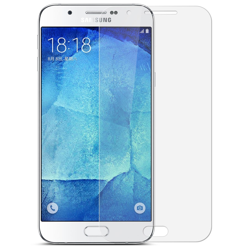 【【包邮】三星Samsung Galaxy A8 A8000 高